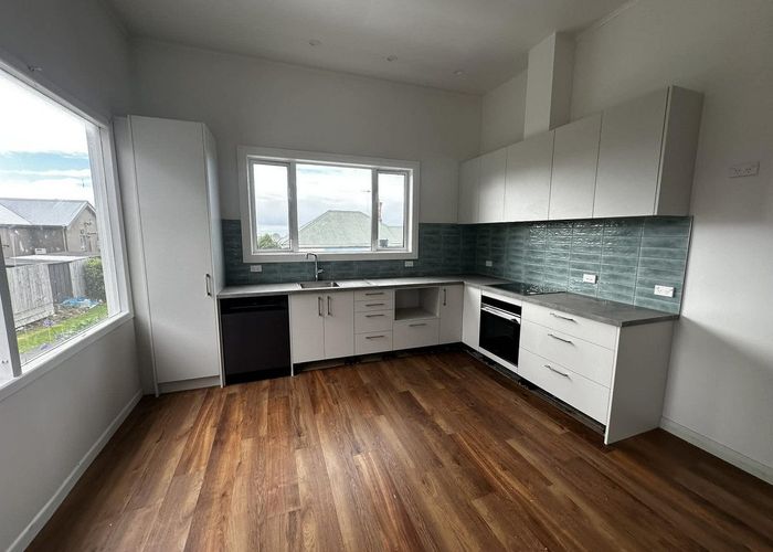  at 7a Walter Street, Mornington, Dunedin, Otago