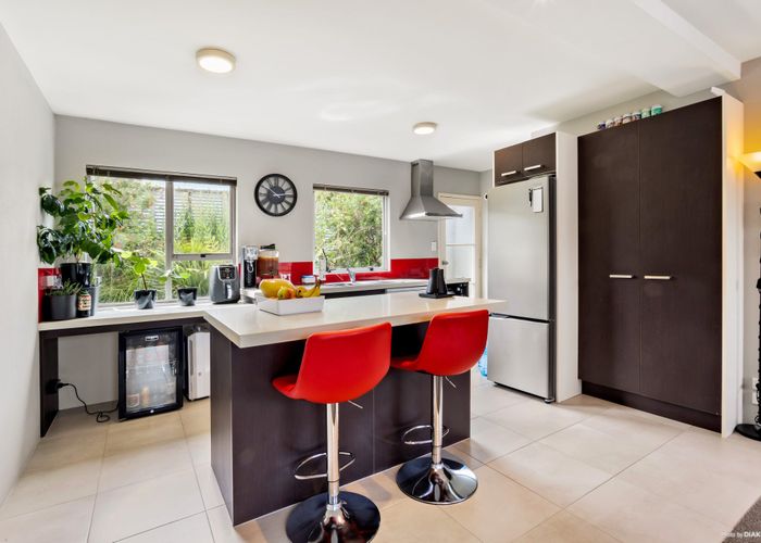  at 10/9 Ranier Street, Ellerslie, Auckland City, Auckland