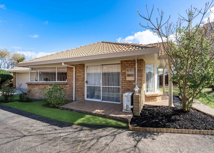  at 34 Crosby Road, Chartwell, Hamilton, Waikato