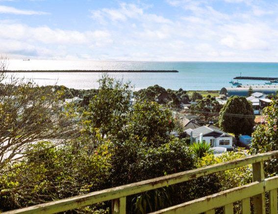  at 11 South Road, Moturoa, New Plymouth, Taranaki