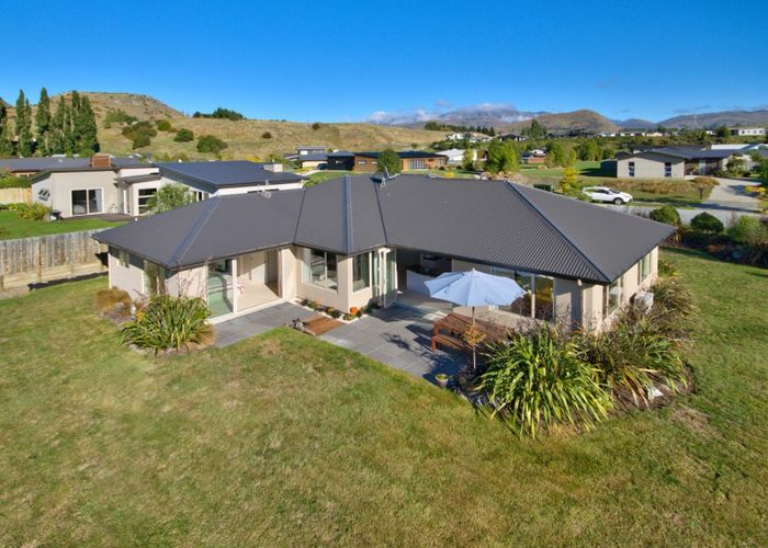  at 66 Onslow Road, Lake Hayes, Queenstown