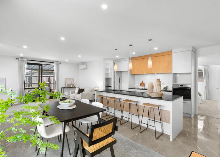  at 3 Dianthus Place, Wigram, Christchurch