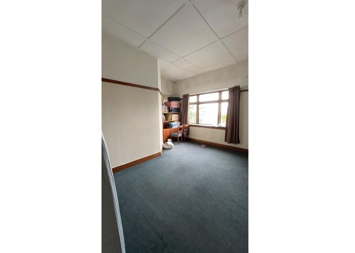  at 30a Newman Terrace, Thorndon, Wellington, Wellington