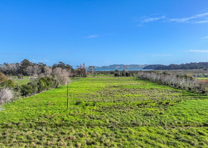  at 3035 Tiki Road, Preece Point, Coromandel