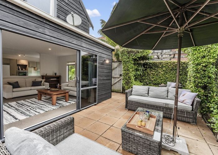  at 22 Paunui Street, St Heliers, Auckland