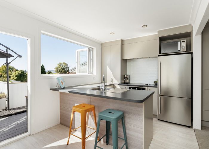  at 3 Judea Road, Judea, Tauranga, Bay Of Plenty