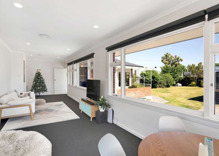  at 94 Mcmurdo Street, Tinwald, Ashburton