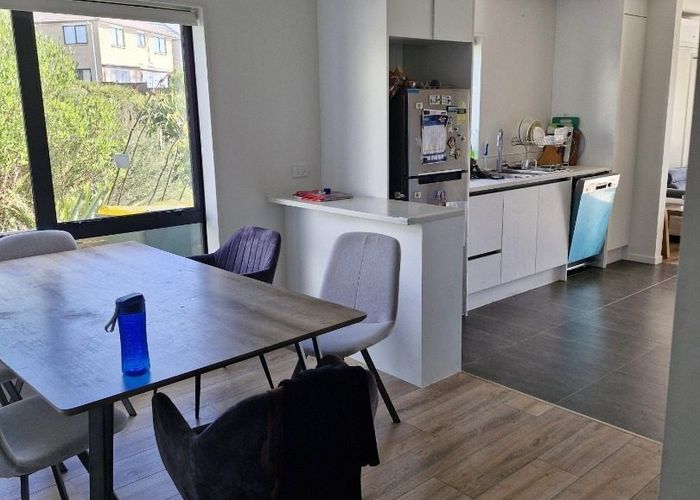  at 4 Seelie Court, Flat Bush, Manukau City, Auckland