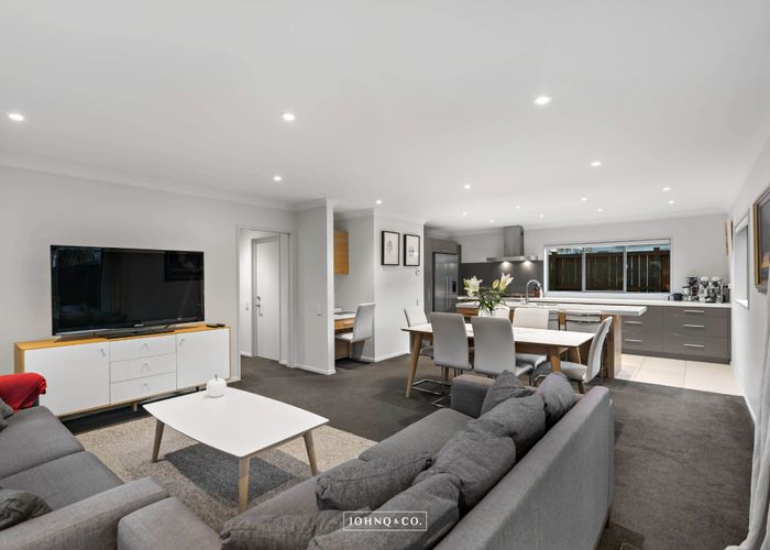  at 19 Magma Crescent, Stonefields, Auckland City, Auckland