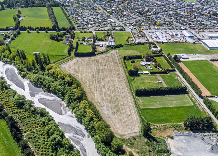  at 15 Methven Highway, Allenton, Ashburton, Canterbury