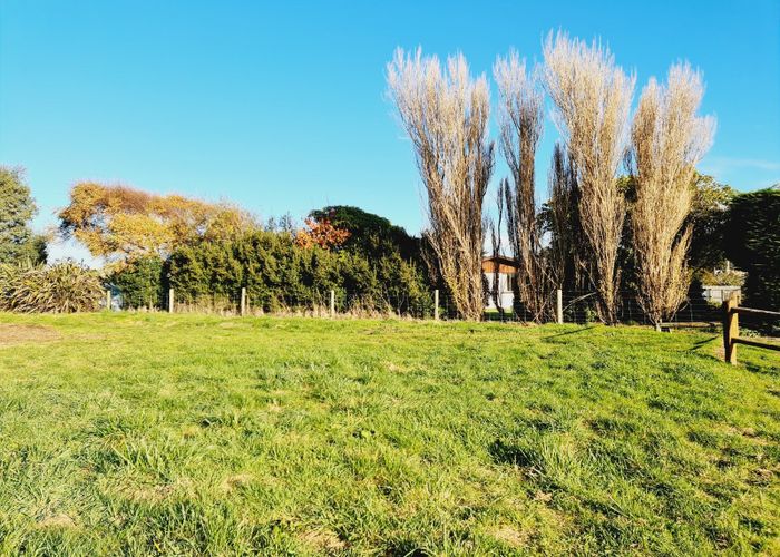  at 35 Richard Street, Riverton, Southland, Southland