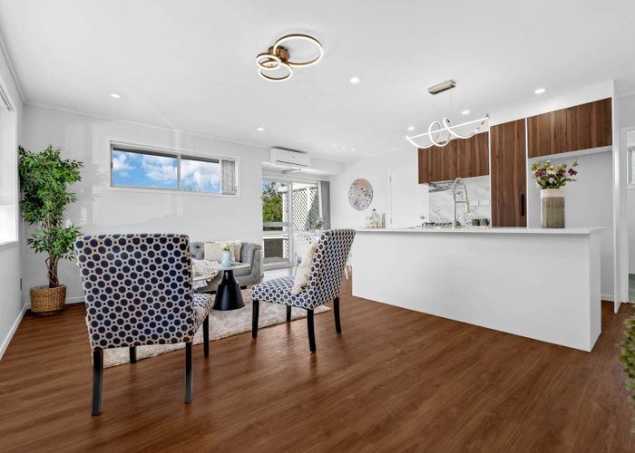  at 3/139 Shirley Road, Papatoetoe, Manukau City, Auckland