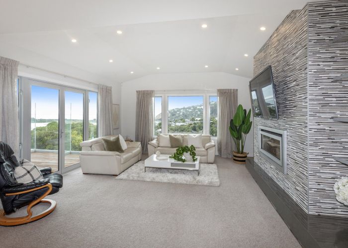  at 2 Challenger Lane, Redcliffs, Christchurch