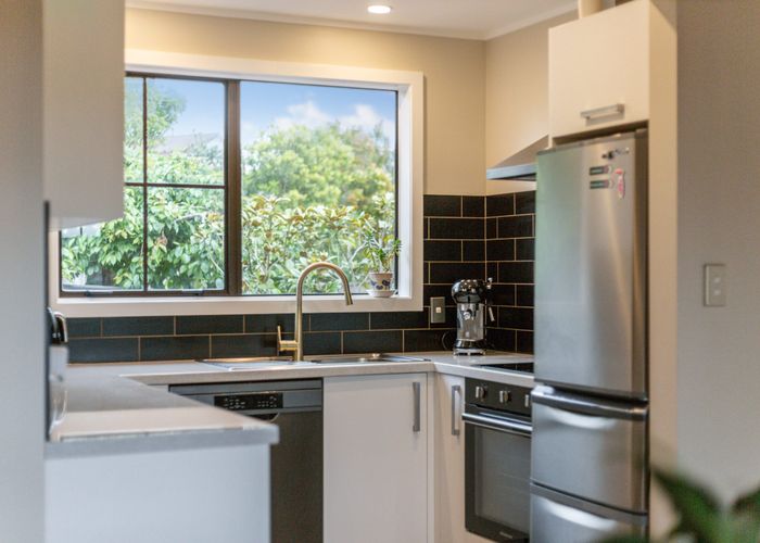  at 1 Underwood Way, Churton Park, Wellington