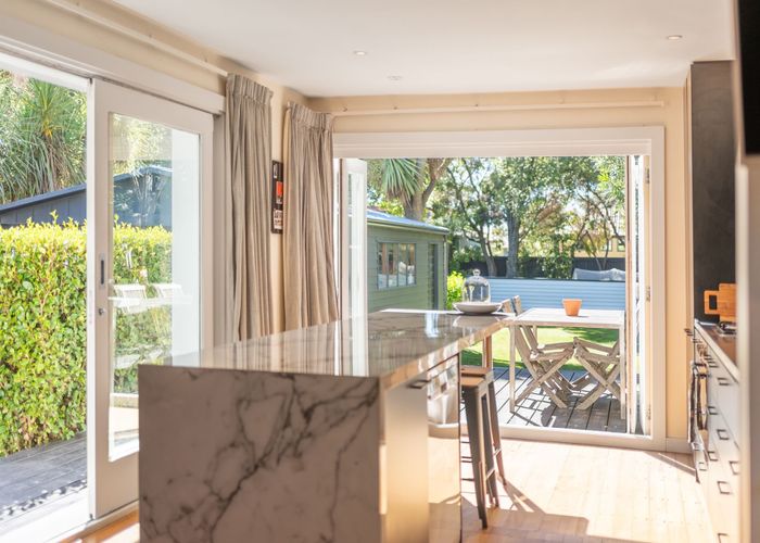  at 4 Ngarimu Street, Avonside, Christchurch