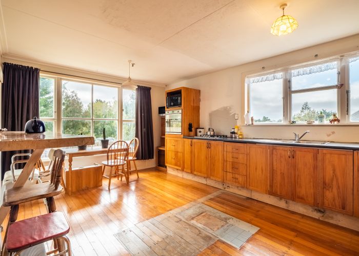  at 17 Kennard Crescent, Karitane, Waikouaiti