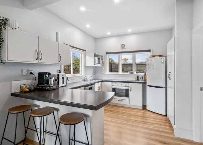  at 44 Rogers Street, Sydenham, Christchurch City, Canterbury