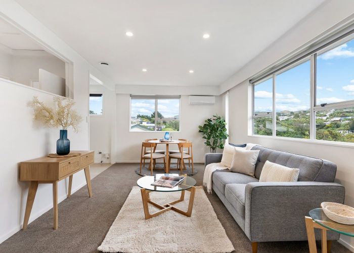  at 3 Brydon Way, Paparangi, Wellington, Wellington