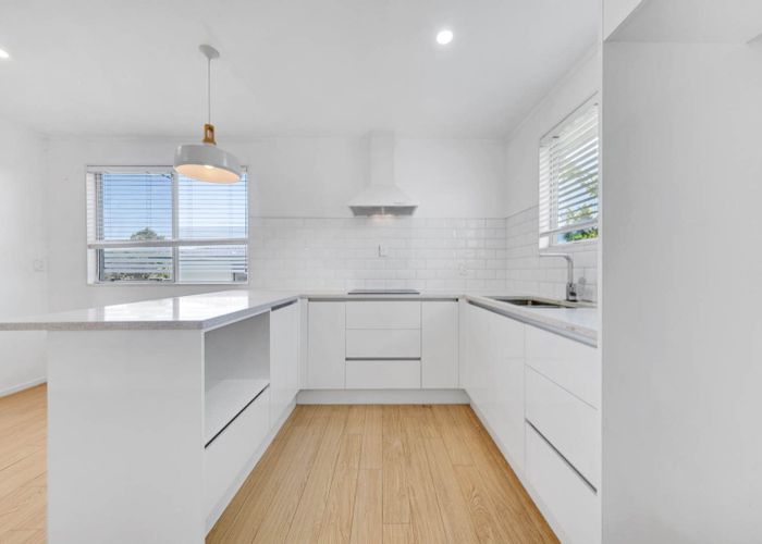  at 48 Childers Road, Ranui, Waitakere City, Auckland