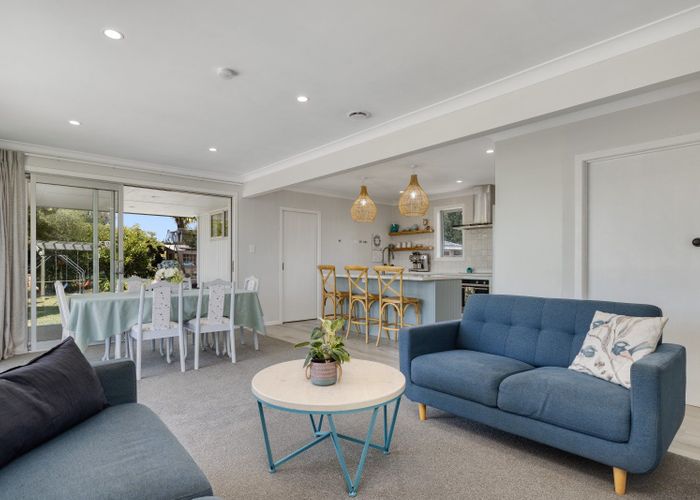  at 8 Te Mutu Crescent, Maungatapu, Tauranga