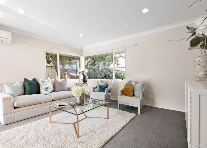  at 44 Edendale Road, Somerville, Manukau