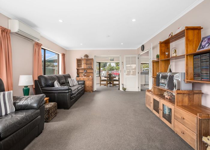  at 53C Britannia Street, Petone, Lower Hutt, Wellington