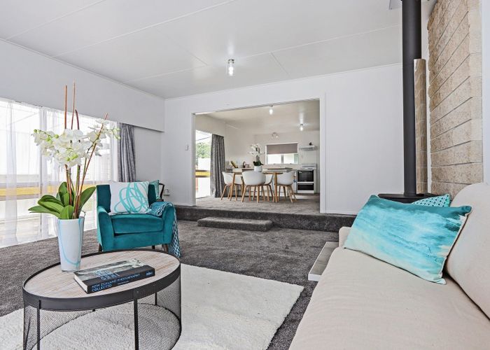  at 30 Ardrossan Avenue, Flaxmere, Hastings