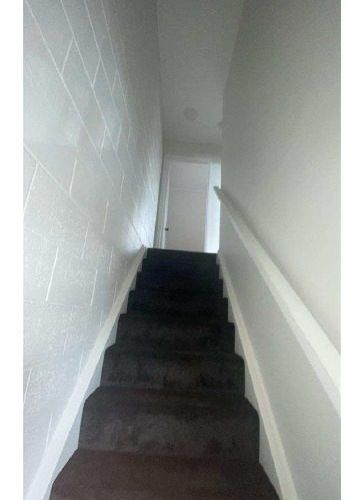  at 7/553 Hillside Road, Caversham, Dunedin, Otago