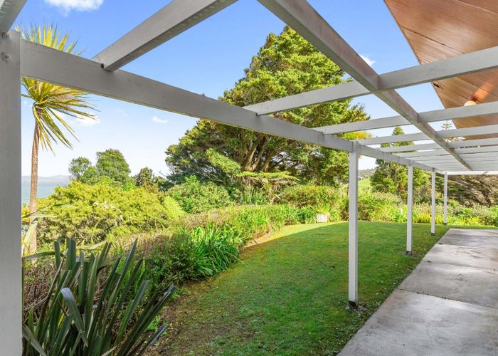  at 30 Manganese Point Road, Whangarei