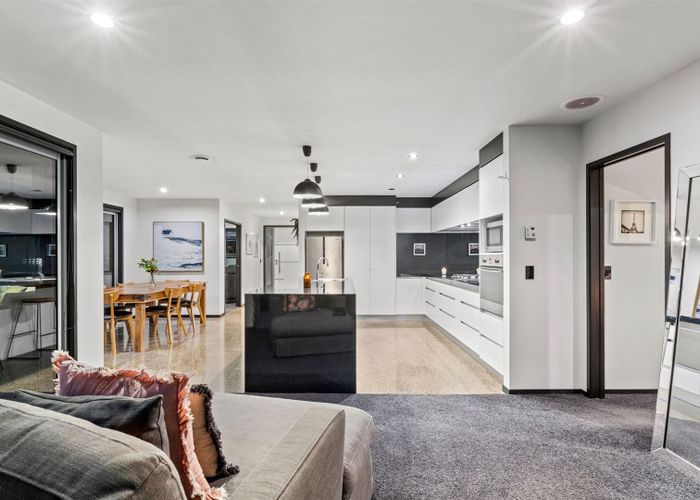  at 28 Fernbrook Drive, Hurworth, New Plymouth