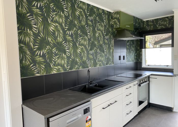  at 4B Clifton Road, Hamilton City Central, Hamilton, Waikato