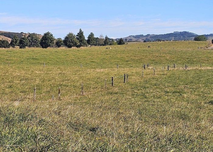  at 65 Settlers Road, Waerenga, Waikato, Waikato