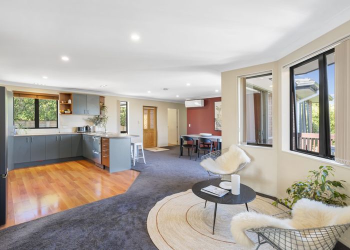  at 10B Cradock Street, Avondale, Auckland