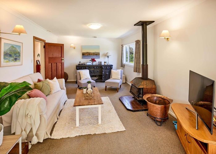  at 42 Perth Street, Ngaio, Wellington