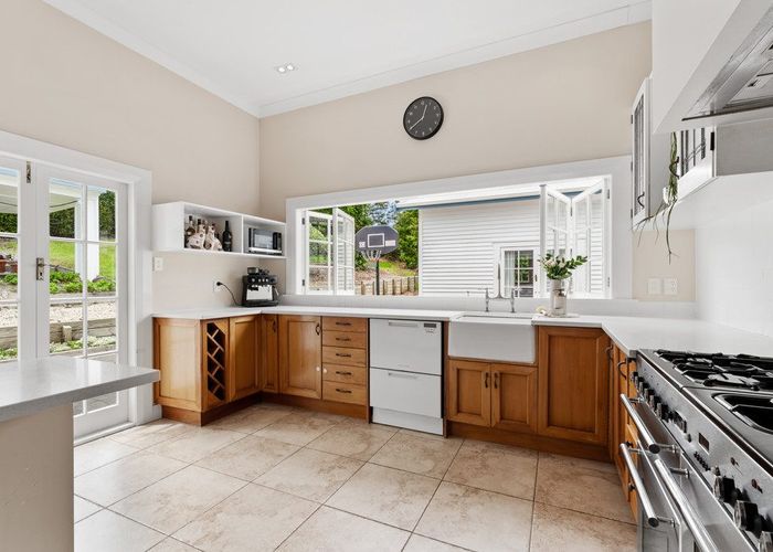  at 3221 Kaipara Coast Highway, Warkworth, Rodney, Auckland