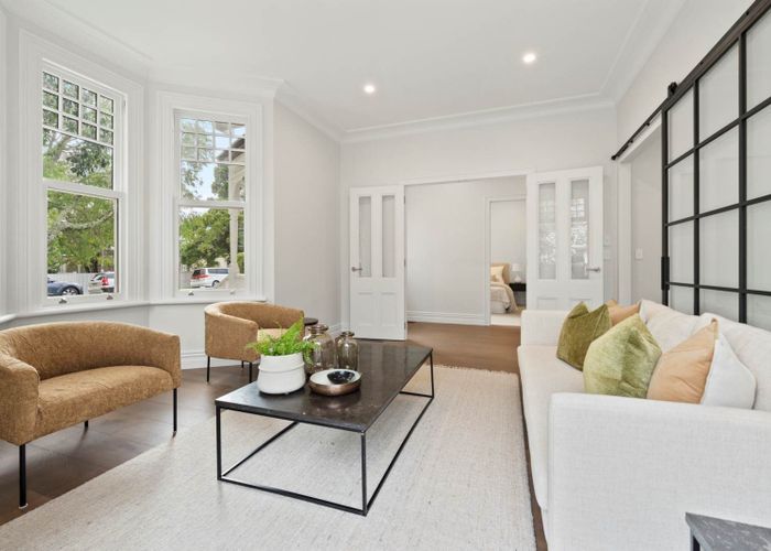  at 27 Wapiti Avenue, Epsom, Auckland City, Auckland