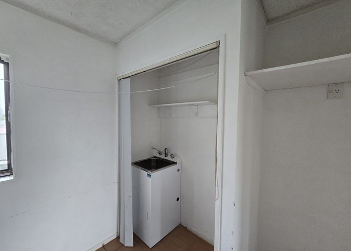  at 9/44 Malfroy Road, Victoria, Rotorua, Bay Of Plenty