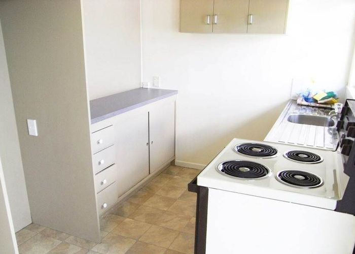  at 9/121A Selwyn Street, Onehunga, Auckland City, Auckland