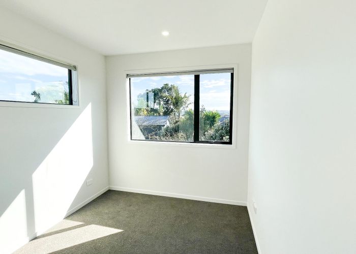  at 7A Wellesley Rd, Mangere Bridge, Manukau City, Auckland