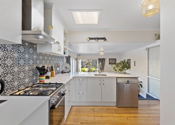  at 4 George Street, Paeroa, Hauraki, Waikato