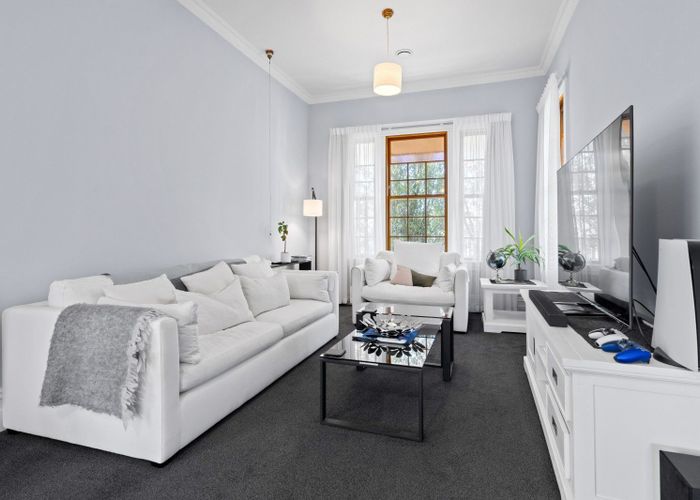  at 89 Pembroke Street, Carterton