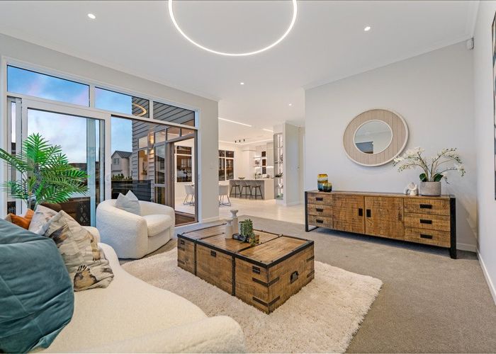  at 20 Kaupeka Road, Millwater, Rodney, Auckland