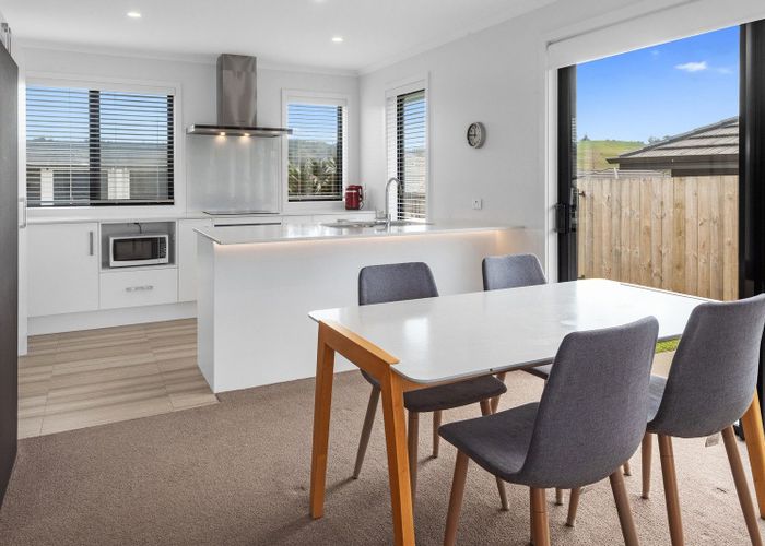  at 15 Cascade Crescent, Tikipunga, Whangarei, Northland