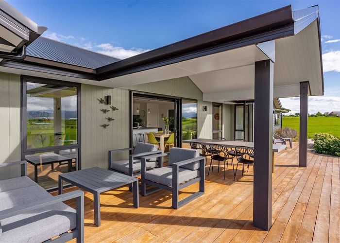  at 40 Ardsley Lane, Lansdowne, Masterton