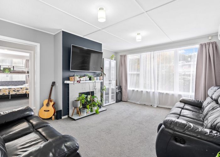  at 28 Charles Street, Kamo, Whangarei