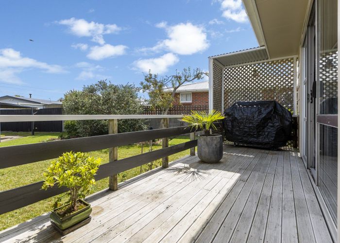  at 28A Paritutu Road, Spotswood, New Plymouth