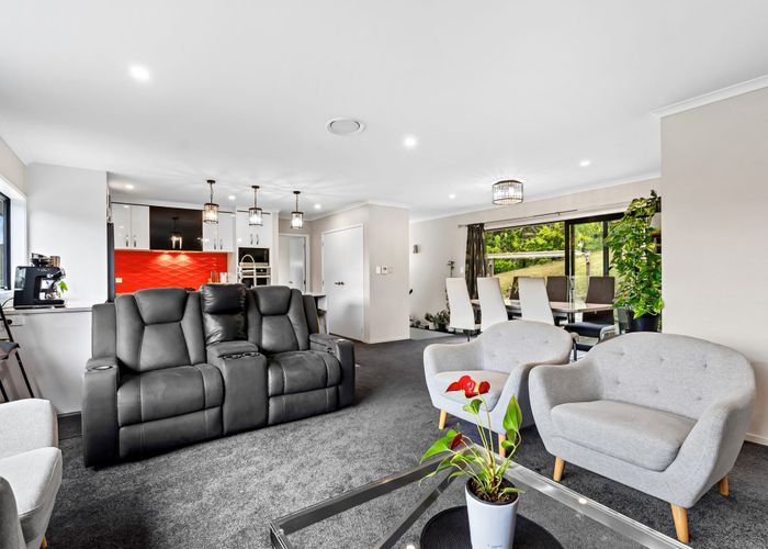  at 11 Kokako Place, Horahora, Whangarei, Northland