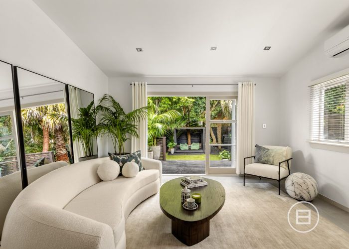  at 72 Lincoln Street, Ponsonby, Auckland City, Auckland