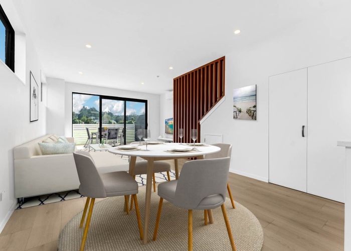  at 1/5 Wastney Road, Alfriston, Manukau City, Auckland