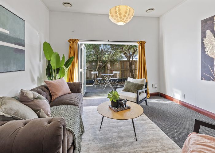  at 51 Owen Street, Newtown, Wellington